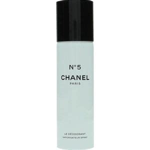 da drogist chanel no 5|chanel no 5 spray.